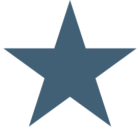 stella blu