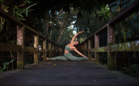 LauraMatt Ubud 52-min