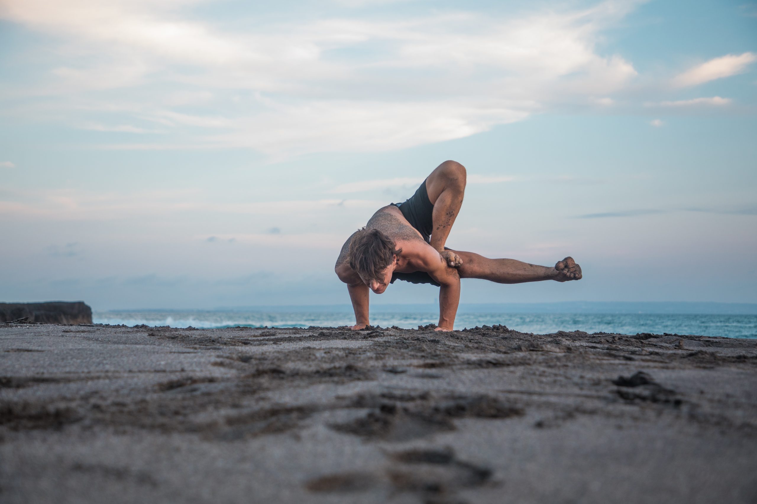 LauraMatt-Ocean-90-scaled